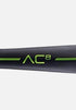 Grays AC8 Probow-S 2025