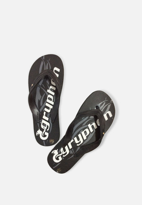 GRYPHON Flip Flop