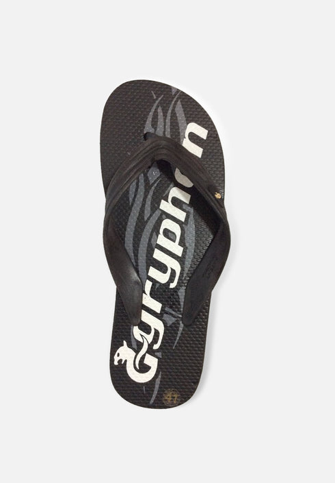 GRYPHON Flip Flop
