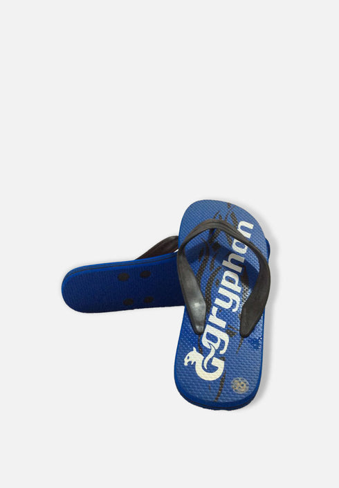GRYPHON Flip Flop