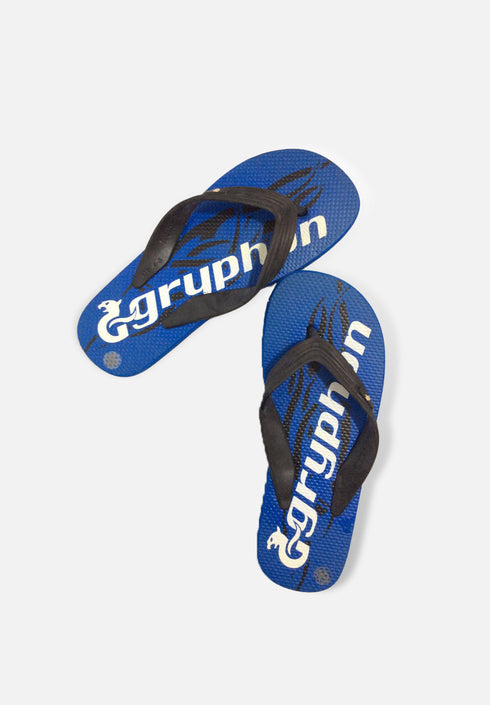 GRYPHON Flip Flop