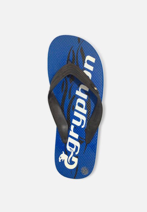 GRYPHON Flip Flop