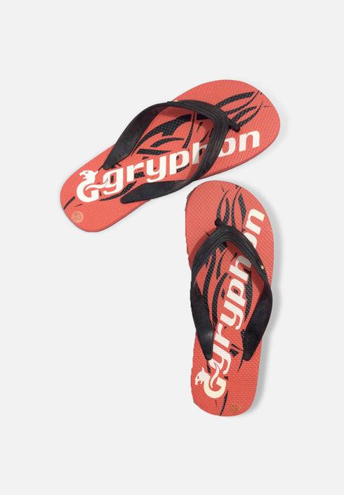 GRYPHON Flip Flop