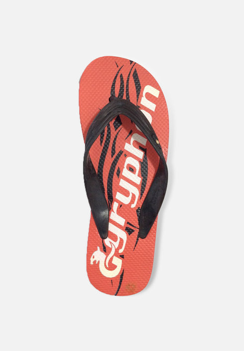 GRYPHON Flip Flop