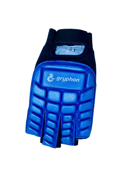 GRYPHON Pajero Astro Glove Blue