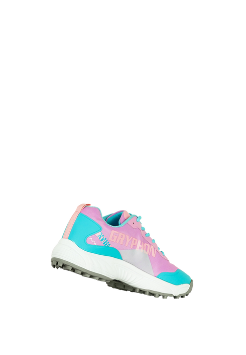 GRYPHON Aero G8 Lavender GXXII