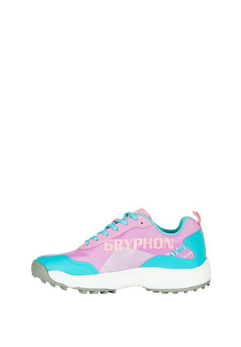 GRYPHON Aero G8 Lavender GXXII