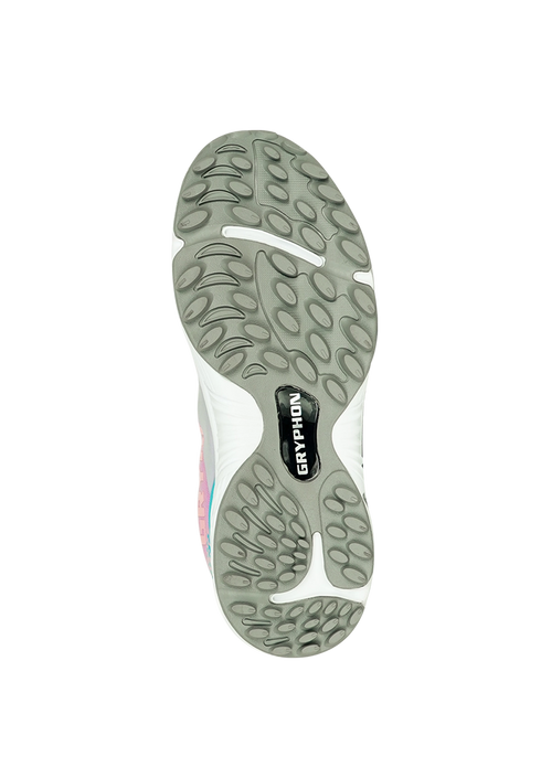 GRYPHON Aero G8 Lavender GXXII