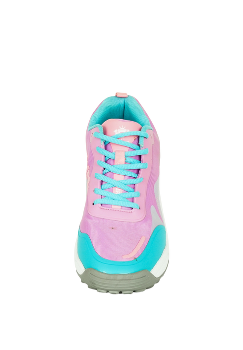 GRYPHON Aero G8 Lavender GXXII