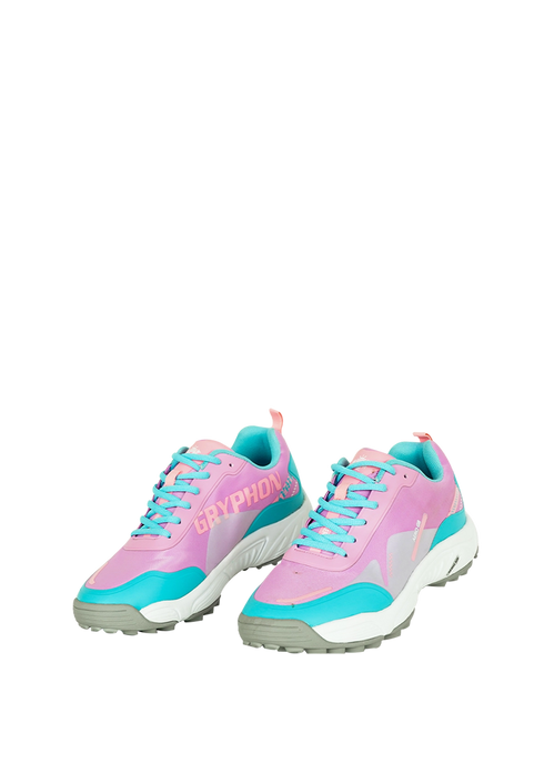 GRYPHON Aero G8 Lavender GXXII