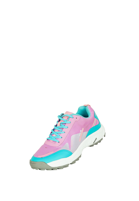 GRYPHON Aero G8 Lavender GXXII