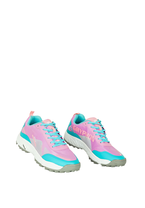 GRYPHON Aero G8 Lavender GXXII