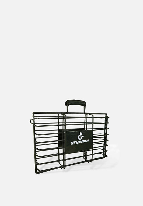 GRYPHON Ball Cage