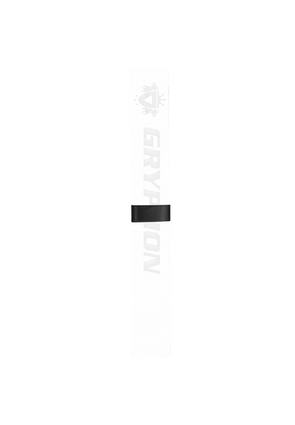 GRYPHON Chubby Grip Single