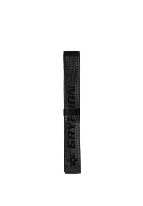 GRYPHON Cushion grip Single