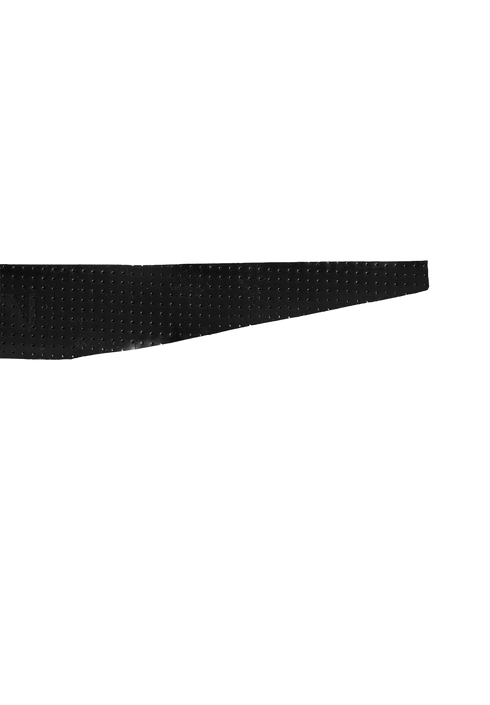 GRYPHON Cushion grip Single