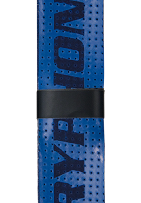 GRYPHON Cushion grip Single