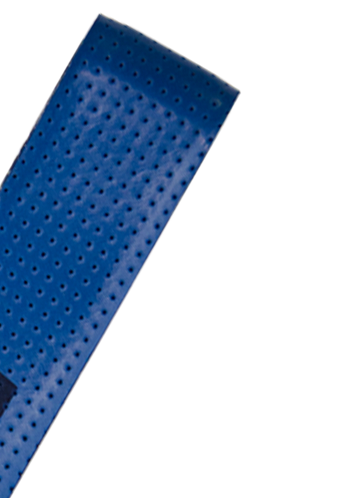 GRYPHON Cushion grip Single