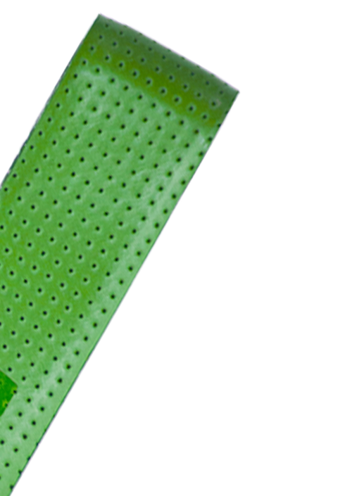 GRYPHON Cushion grip Single