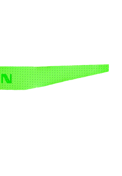 GRYPHON Cushion grip Single