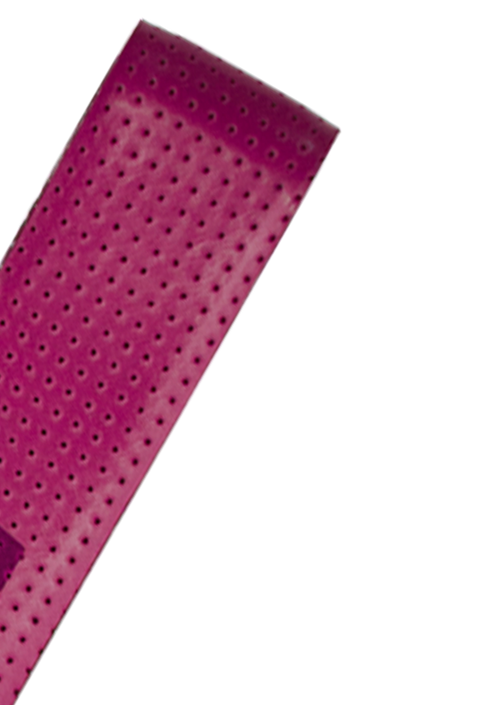 GRYPHON Cushion grip Single