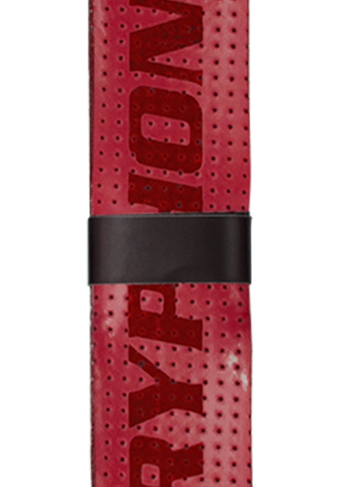 GRYPHON Cushion grip Single