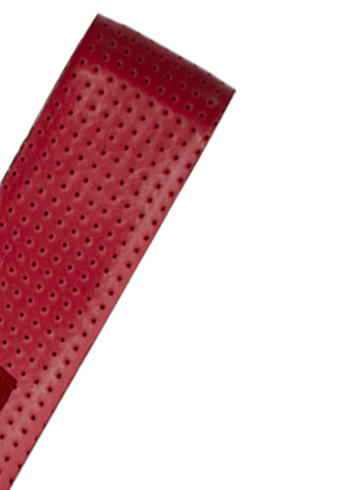 GRYPHON Cushion grip Single