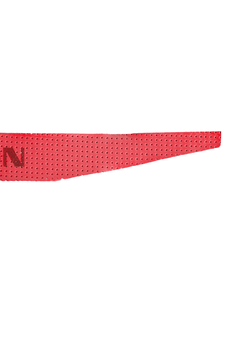 GRYPHON Cushion grip Single