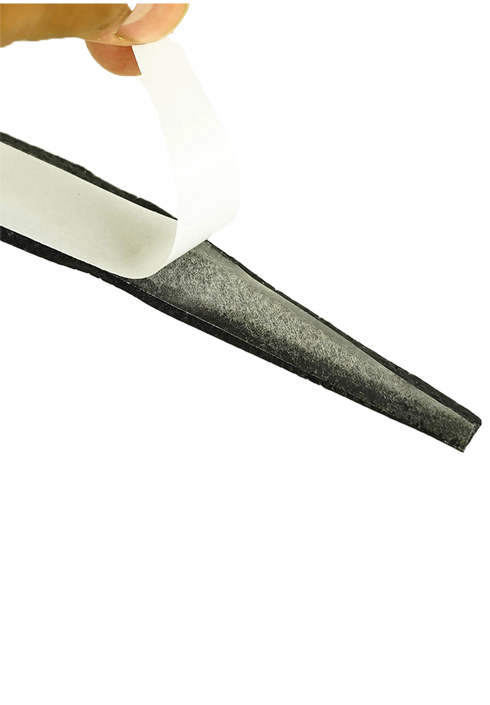 GRYPHON Cushion grip Single