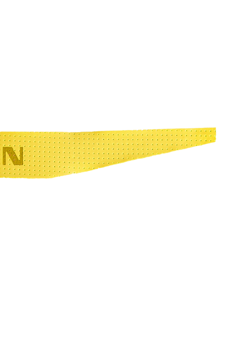 GRYPHON Cushion grip Single