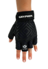 GRYPHON G Mitt OP G5 LH Black