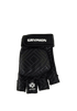 GRYPHON G Mitt OP G5 LH Black