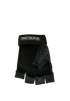 GRYPHON G Mitt OP G5 LH Black