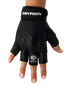 GRYPHON G Mitt OP G5 RH Black