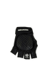 GRYPHON G Mitt OP G5 RH Black