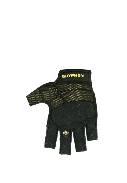 GRYPHON G Mitt Revolution DX