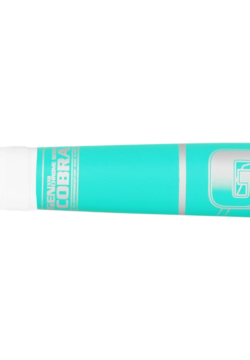 GRYPHON Chrome Cobra P25 Indoor GXII