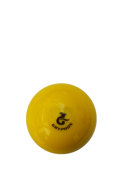 GRYPHON Indoor Ball