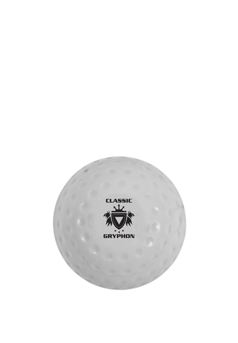 GRYPHON Match Dimple Ball