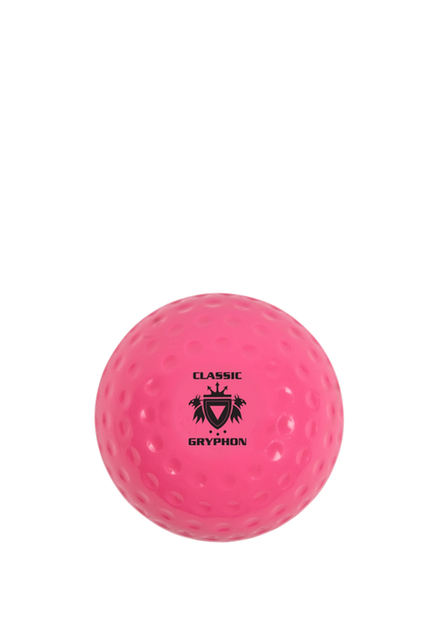 GRYPHON Match Dimple Ball