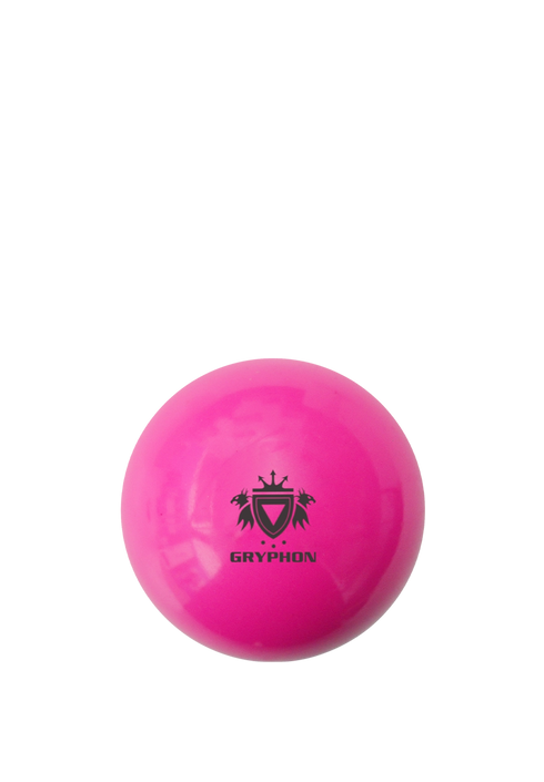 GRYPHON Mini Ball