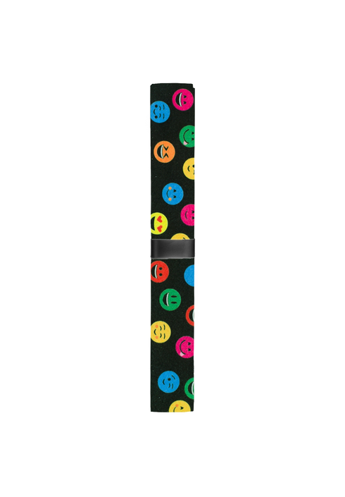 GRYPHON Printed Chamois Grip Single