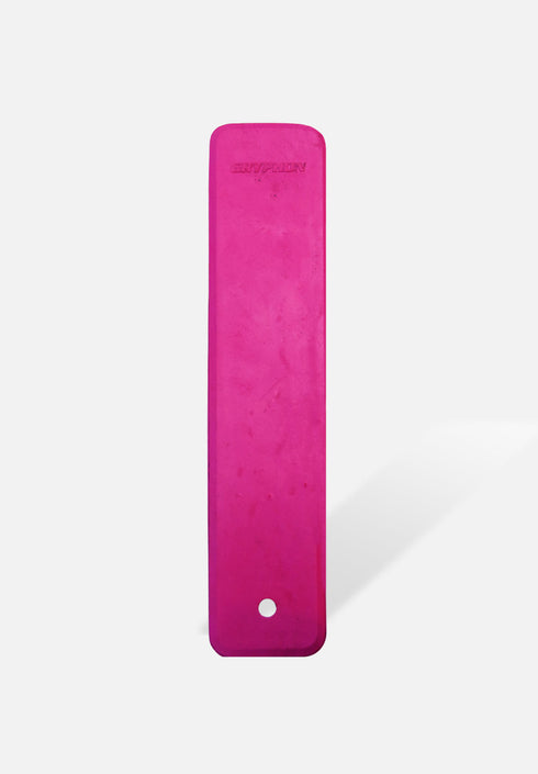 GRYPHON Set of 10 Rubber Marker Strip