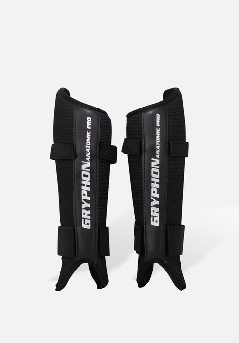 GRYPHON Anatomic Pro Shinguard