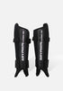 GRYPHON Anatomic Pro Shinguard