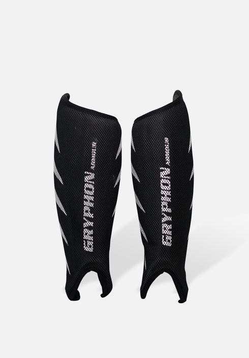 GRYPHON Armour Shinguard