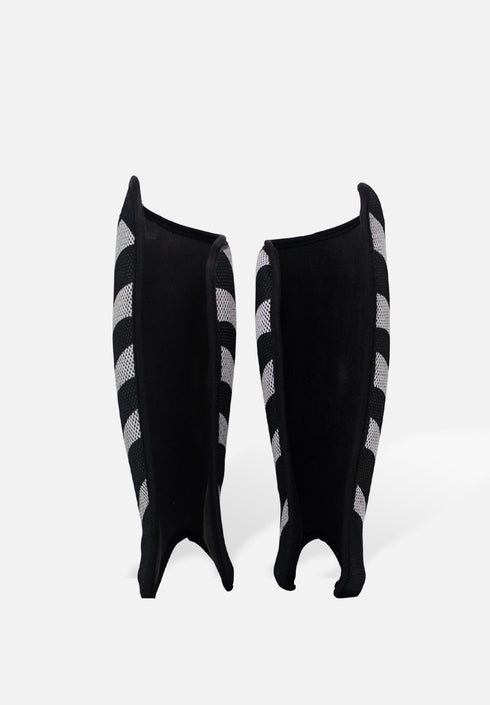 GRYPHON Armour Shinguard