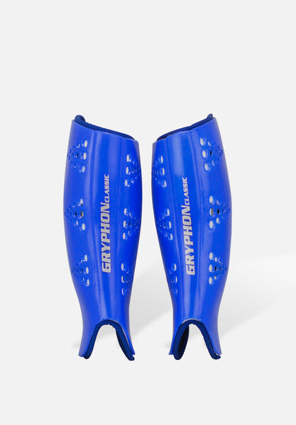 GRYPHON Classic G4 Shinguard