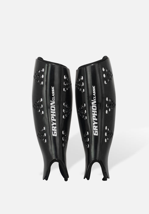 GRYPHON Classic G4 Shinguard