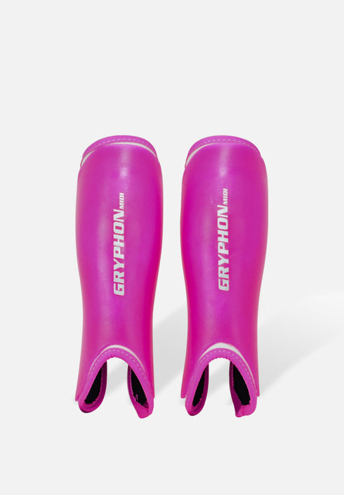 GRYPHON Midi G4 Shinguard
